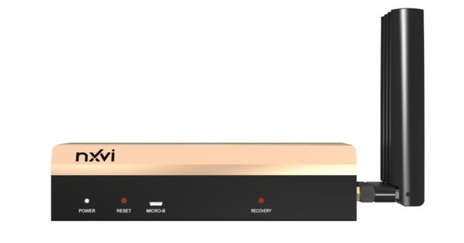 ҕͨϵ4K/8KQNAB Show 2025ЧPע
