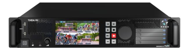 ҕͨϵ4K/8KQNAB Show 2025ЧPע