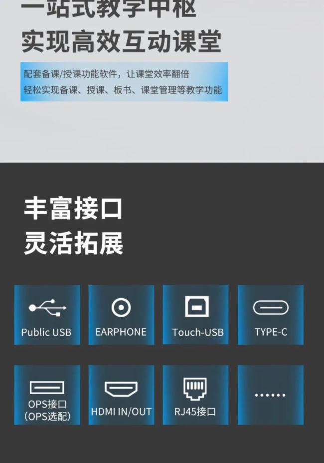 nb䣡ҕǻۺڰ_ܽ̌W(xu)r