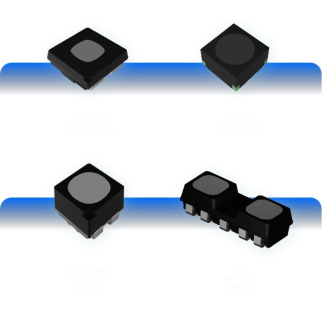 Kinglight_ƷWҫInfoComm China2025