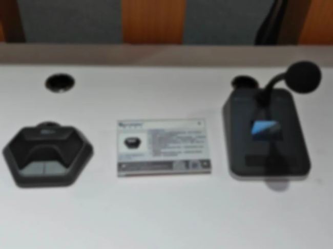 ӱInfoComm China 2025 չ٣