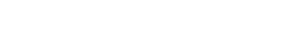 СKw򞣡ҕ̩AIoT-3576SC˺ǻ𺳰l(f)