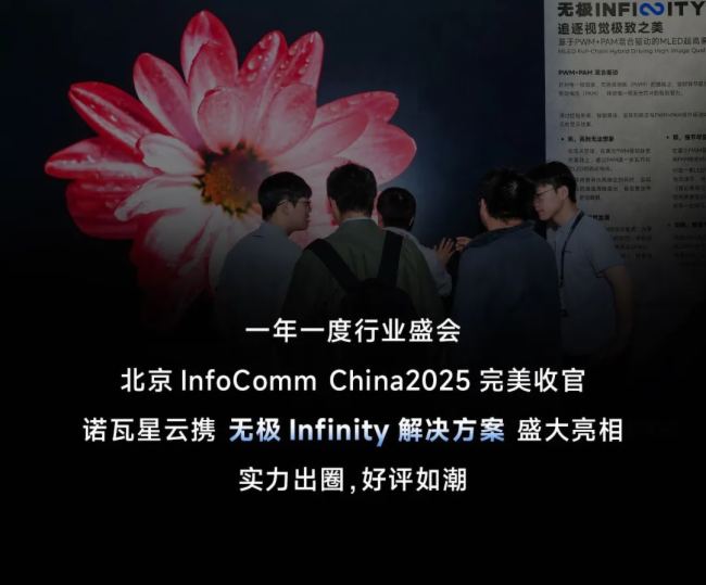 oOInfinityWҫIFC2025Z¶xOҕX֮