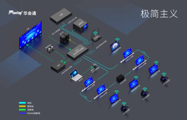 ܕh˗UAͨƷWҫInfoComm China 2025