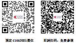 iǰL(fng)ڣ CIOE@ʾչȫ朅f(xi)ͬ۽塢ϡO(sh)a(chn)I(y)l(f)չ