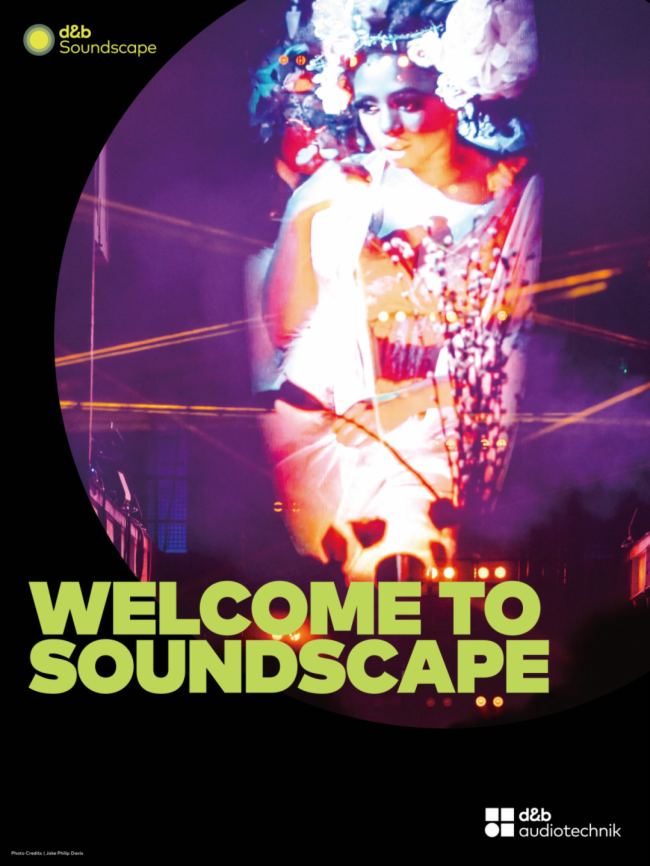 2025 PLSGVչ͸d&byƷCCLϵy(tng)cSoundscapeϵy(tng) ߅