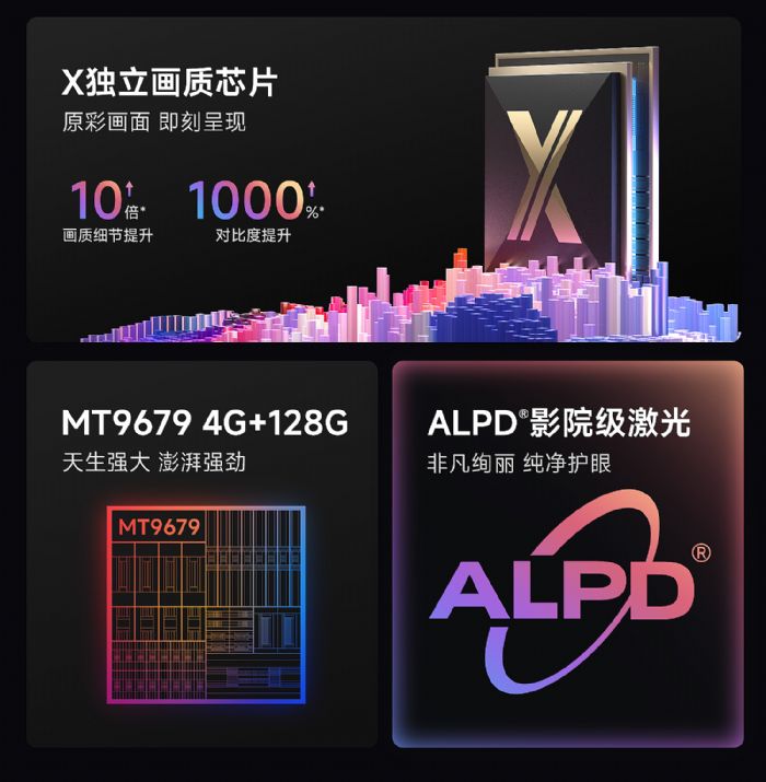 R!ؐX5S MaxͶӰxsǾ|ٰһ