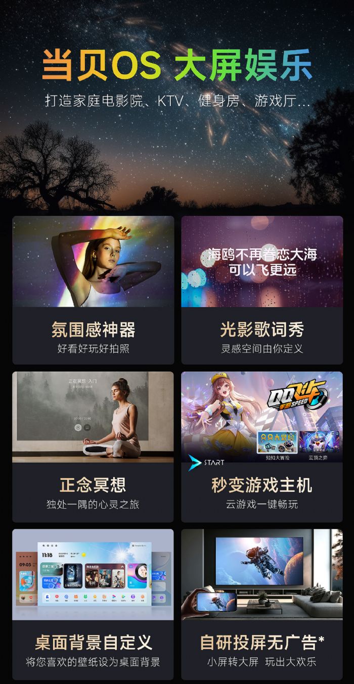 R!ؐX5S MaxͶӰxsǾ|ٰһ