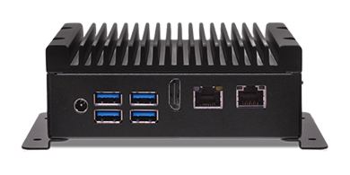 COMPUTEX 2025۽ܽͨcAI߅\㑪!
