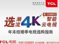 Yɡ x4Kҕ