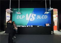 DLPͶӰɫʺȱԽyһ