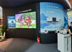 2024ͶӰa(chn)I(y)Y(ji)δ