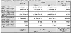 A(chung)2025Q1ؔ(ci)(bo)I(yng)82.06|Ԫ