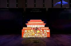 2024ESG棺Ƽ(chung)rֵ