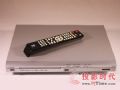 yDVD HD300DCuy