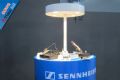 Sennheiser XSoϵ