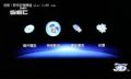 pDWIFI ܿ3D(lin)W(wng){ⲥřC