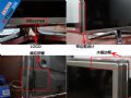 LED42XT770G3DҺҕ D1