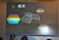 ţ1080PD@Oɫʌȶȣ
