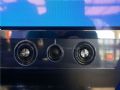 S4KOLEDҕȻJBL
