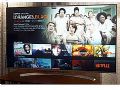 LG UH8500:|OLEDh