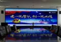 ȫ젖յ؅^
