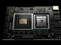 KPc2021 NVIDIAذl