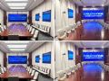 CREATORݞ鱱иo