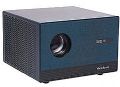 ViewSonicƳLX60HDCͶӰC