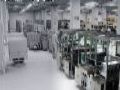NVIDIA Omniverse Sa