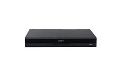 AMAX8000-XϵNVRذl