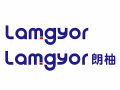 @ƷLamgyorl