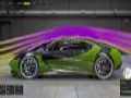 NVIDIAOmniverser픵֌\