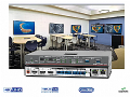 { ˼ShareLink Pro 2500