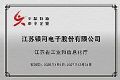 yӫ@Kʡ(zhun)СI(y)Q(chng)̖(ho)