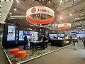 Jupiteryȫ¿aƷISE2025