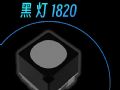 _(ti)Ʒl(f)1820-BB(j)