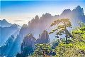 _(d)ںͨxܰʡB(ti)h(hun)d