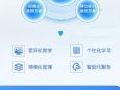 һDAOCǻ䛲nQ