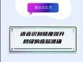 ǾW(wng)Jݴ조AIʘϵy(tng)