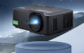 ƷСLX700-4K Ultra