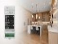 ȫCrestronͨDALIDIN-DLI