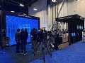 NAB 2025\WءRء