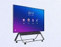 InfoComm 2025ڿƼ౱