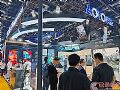 IFC2025WAI+XRI(lng)ǻ̘I(y)δ