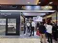˼YAIk౱InfoComm China