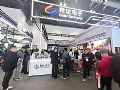 IFC2025|ϣ_(d)¶x߶COB@ʾ
