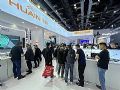 AyȫaƷ౱InfoComm