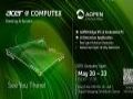  AOPEN COMPUTEX 2025Ո