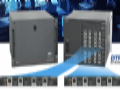 չQuantum Ultra II ̎